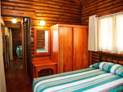 Loskopdam Otel Mpumalanga Dış mekan fotoğraf