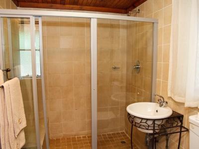 Loskopdam Otel Mpumalanga Dış mekan fotoğraf