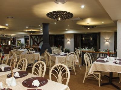 Loskopdam Otel Mpumalanga Dış mekan fotoğraf