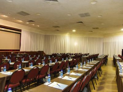 Loskopdam Otel Mpumalanga Dış mekan fotoğraf