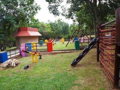 Loskopdam Otel Mpumalanga Dış mekan fotoğraf